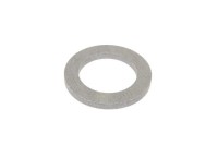 Podkładka z tw. sztuczn.  90 x 60 x 9 3785924M1 - 3785924M1 - Sklep rolniczy PoltechParts