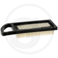 GRANIT Filtr powietrza 33270102 - 33270102 - Sklep rolniczy PoltechParts