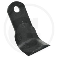 GRANIT Nóż typu Y 18063-HUM-02 - 18063-HUM-02 - Sklep rolniczy PoltechParts