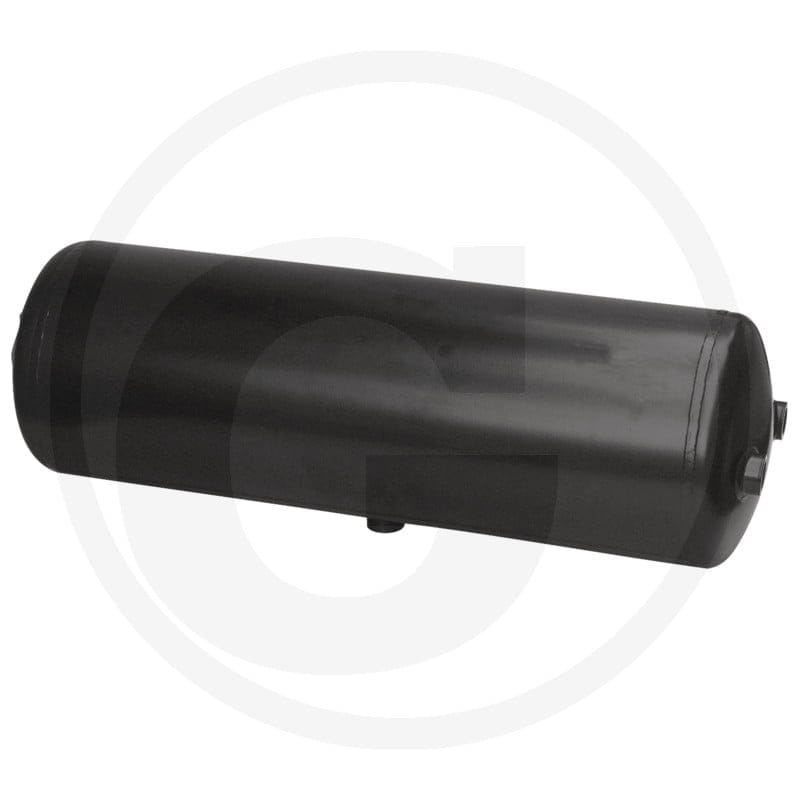 Wabco Naczynie przeponowe 8289504200030