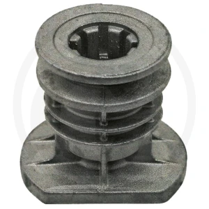GRANIT Uchwyt noża 13270704
