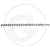 GRANIT Nóż 13271128 - 13271128 - Sklep rolniczy PoltechParts