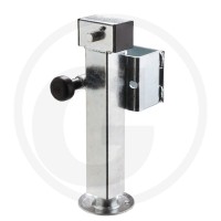 GRANIT Stopka podporowa 14200701 - Sklep PoltechParts