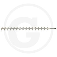 GRANIT Nóż do nożyc akumulatorowych 13271126 - 13271126 - Sklep rolniczy PoltechParts