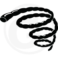 Vortex Żyłka nylonowa 13275118 - 13275118 - Sklep rolniczy PoltechParts