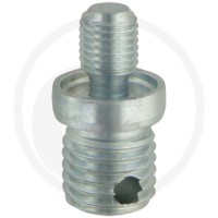 GRANIT Adapter 13286795 - 13286795 - Sklep rolniczy PoltechParts