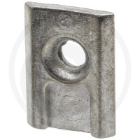 GRANIT Przelotka 13286855 - Sklep PoltechParts