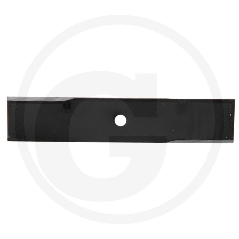 GRANIT Nóż do przycinana krawędzi Heavy Duty 13287037