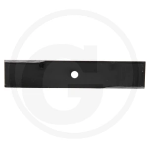 GRANIT Nóż do przycinana krawędzi Heavy Duty 13287037