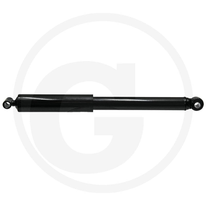 GRANIT Amortyzator 14200255