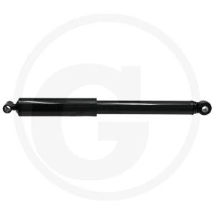 GRANIT Amortyzator 14200255