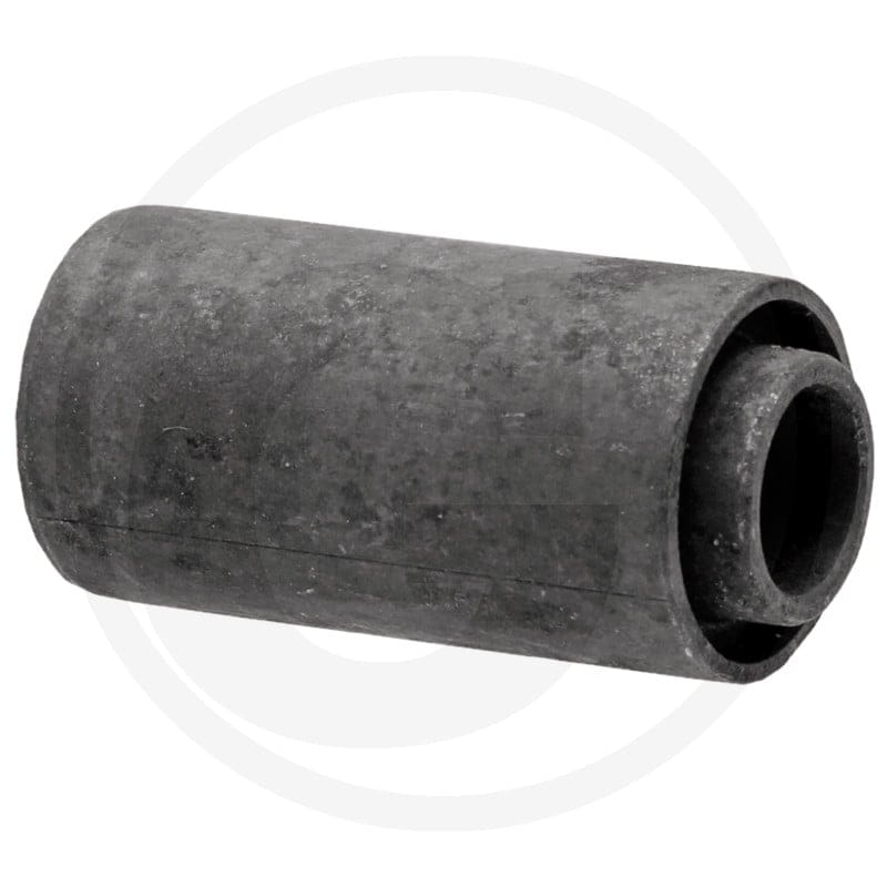 GRANIT Tuleja mocowania koła 14200621