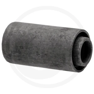 GRANIT Tuleja mocowania koła 14200621