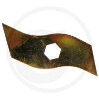 GRANIT Nóż 13270512 - 13270512 - Sklep rolniczy PoltechParts