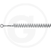 GRANIT Nóż 13271134 - 13271134 - Sklep rolniczy PoltechParts