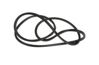 Uszczelka obudowy wałka wom - Ø 253,60 X… | poltechparts.pl