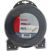 Energy Cut Żyłka nylonowa 13286462 - 13286462 - Sklep rolniczy PoltechParts
