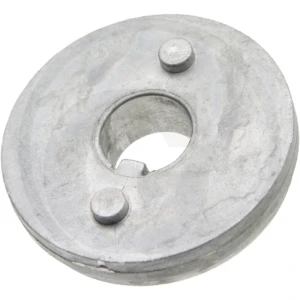 GRANIT Trzymak noża 13286624