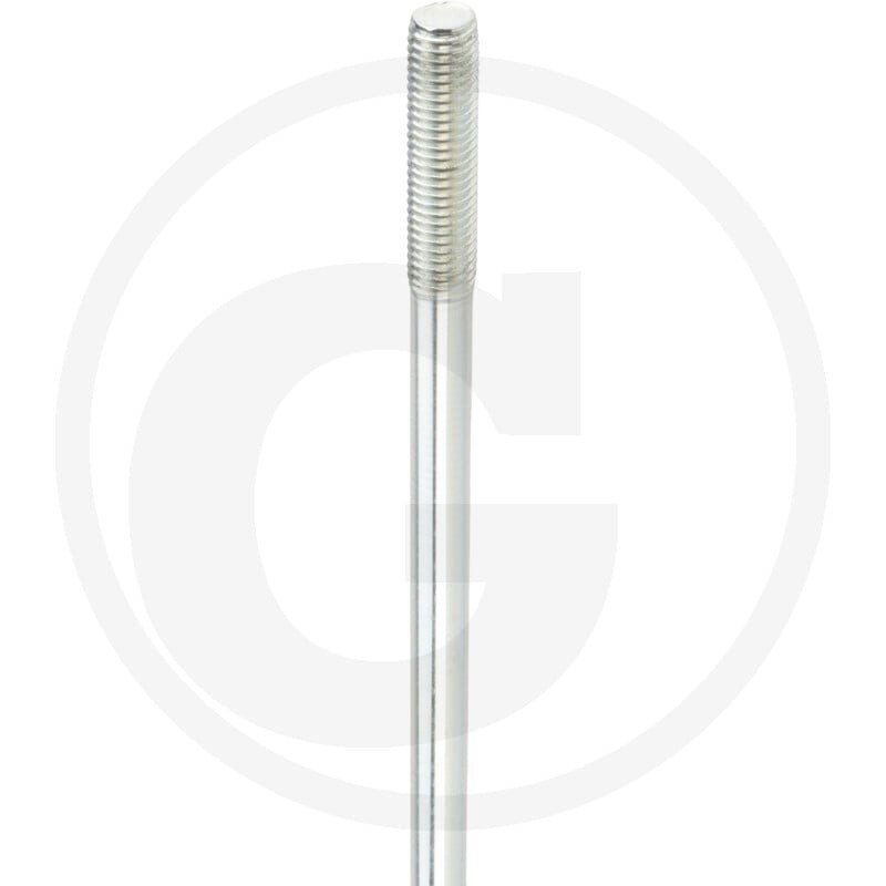 GRANIT Pręt gwintowany 14200269 - 14200269 - Sklep rolniczy PoltechParts