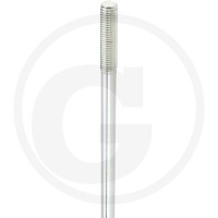 GRANIT Pręt gwintowany 14200269 - 14200269 - Sklep rolniczy PoltechParts