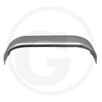 GRANIT Błotnik 14200360 - 14200360 - Sklep rolniczy PoltechParts