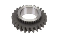 Koło zębate  26z 3791734M1 | poltechparts.pl