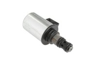 Elektrozawór 3794718M4 | poltechparts.pl
