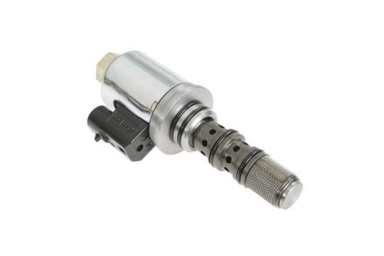 Elektrozawór 3794721M3 3794721M5