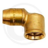Kongsberg Kolanko 2286236814 - Sklep PoltechParts