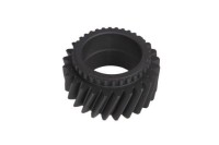 Koło zębate 25z. 3796006M1 | poltechparts.pl