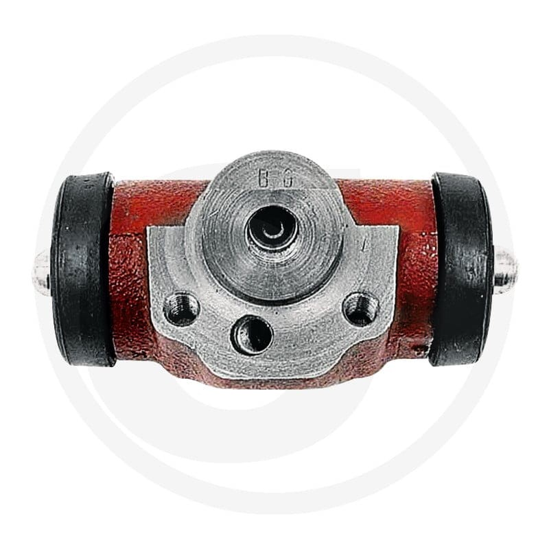 GRANIT Cylinderek hamulcowy 71723005