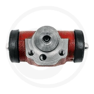 GRANIT Cylinderek hamulcowy 71723005