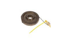 ZEBNIK | poltechparts.pl