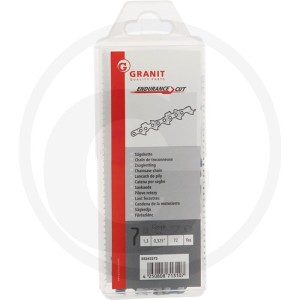 GRANIT Endurance Cut Łańcuch tnący 55243272