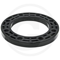 GRANIT kołnierz 4050110926 - 4050110926 - Sklep rolniczy PoltechParts