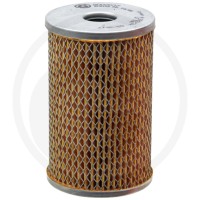 GRANIT Filtr oleju silnikowego 8002037 - 8002037 - Sklep rolniczy PoltechParts