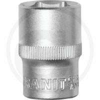 GRANIT BLACK EDITION 1/2" Nasadka, 19 mm 7301145 - 7301145 - Sklep rolniczy PoltechParts
