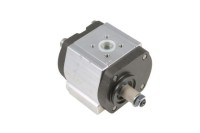 Pompa hydrauliczna Rexroth: 0 510 615 365 … | poltechparts.pl