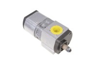 Pompa hydrauliczna Rexroth 100 l/min: 0 51… | poltechparts.pl