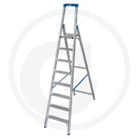 KRAUSE Drabina składana Stabilo 50088015 | poltechparts.pl
