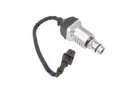 Czujnik ciśnienia oleju | poltechparts.pl