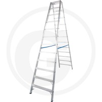 KRAUSE Drabina dwustronna Stabilo 50088025 | poltechparts.pl