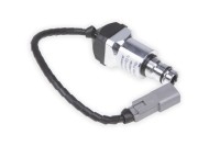 Czujnik zapchania filtra hydrauliki 3798634M3 - 3798634M3 - Sklep rolniczy PoltechParts