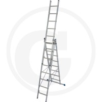 KRAUSE Drabina uniwersalna Stabilo 500880… | poltechparts.pl