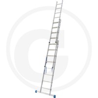 KRAUSE Drabina uniwersalna Stabilo 500880… | poltechparts.pl