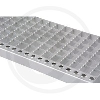 KRAUSE Drabina montażowa Stabilo 50088006 | poltechparts.pl
