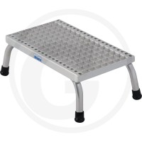 KRAUSE Drabina montażowa Stabilo 50088006 | poltechparts.pl