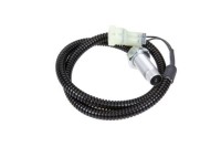 Czujnik wału odbioru mocy | poltechparts.pl