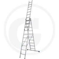 KRAUSE Drabina uniwersalna Stabilo 500880… | poltechparts.pl