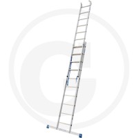 KRAUSE Drabina uniwersalna Stabilo 500880… | poltechparts.pl